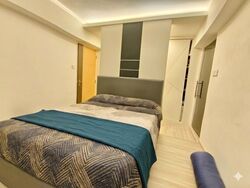 Blk 457 Choa Chu Kang Avenue 4 (Choa Chu Kang), HDB Executive #556421491